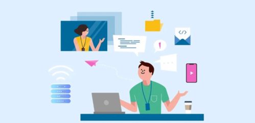 IBM全球信息科技服务部 信息技术咨询服务职位，等你大显身手！