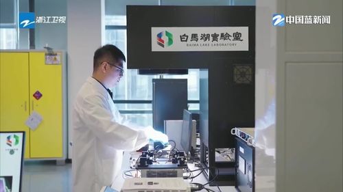 奋战三季度 跑好下半场 创新型科技孵化器向阳而生加速推动科创产业融合发展